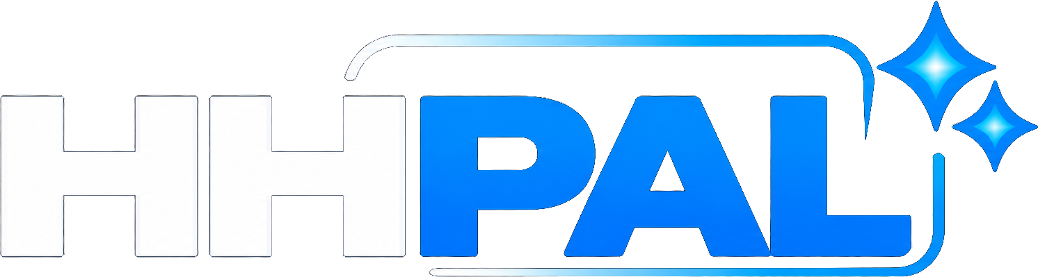 HHPal